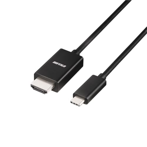 ブラック フラットディスプレイ HDMI USB 楽天市場】HDMI2.0 フラットケーブル 0.2mHDMI(オス-オス)ICONSHOP IC