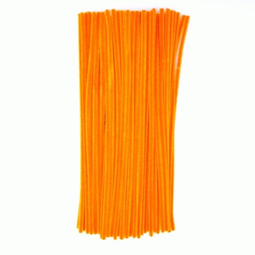 J[[ 2 a6mm L_C_C 100{Zbg  bsO | H m   ӂӂ ~j`AAj} DIY 蕨 NX}Xc[ p[eB[ f H싳 eq