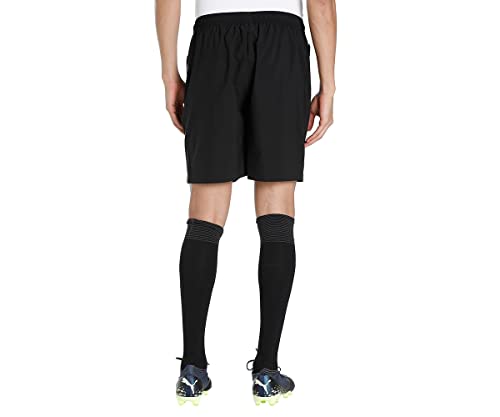 Image of Puma Men Shorts