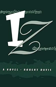 Paperback IZ Book