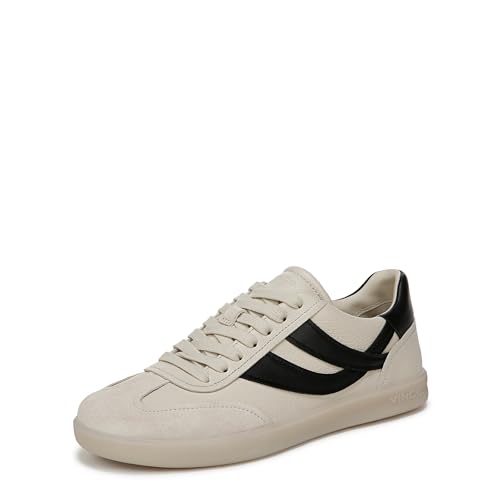 Image of Vince Women's Oasis-W Sneakers