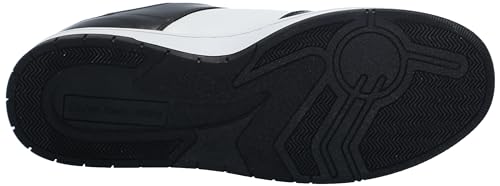 Calvin Klein Men's Davery Sneaker4