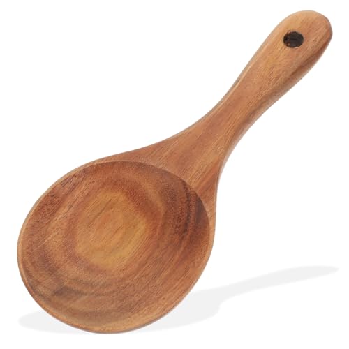 ZUNOXAZ Mؔю mXeBbN ؐph Lb`p ѐъΉ vŊ炩 ₷nh [p݂t