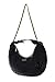 GUESS Dema, Hobo, Bolso de Hombro para Mujer Imagen de GUESS Dema, Hobo, Bolso de Hombro para Mujer