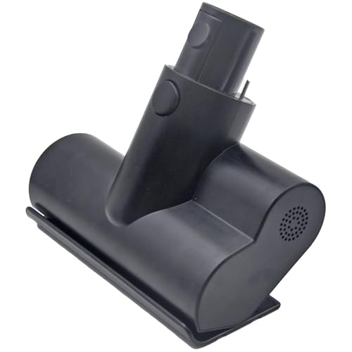 Brosse de sol pour ménage occupé avec construction fine