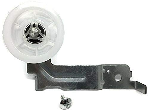 Samsung DC93-00634A Genuine OEM Idler Assembly for Samsung Dryers