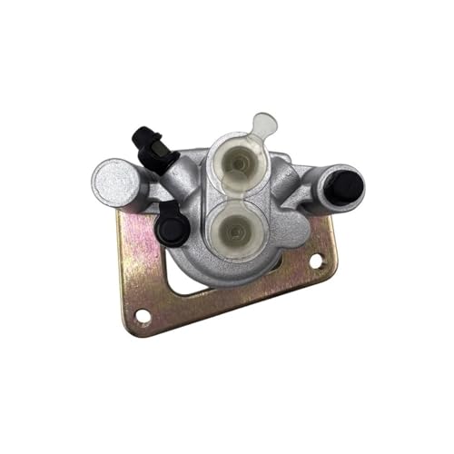 Étrier de frein avant gauche pour CF500 ATV et QUAD CForce 500 600 800