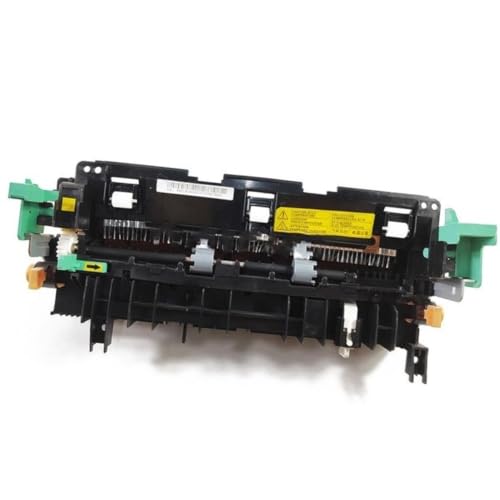 Unité de fusion 220V JC96-04413B pour Samsung ML-4050 et ML-4550