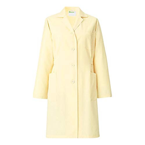 ���/��샆�j�t�H�[�� ���� ���f�B�X�f�@�� KAZEN �N���[�� �T�C�Y:3L 261-94