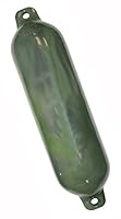 Algopix Similar Product 7 - Taylor Made Products 741023 Hull Gard
