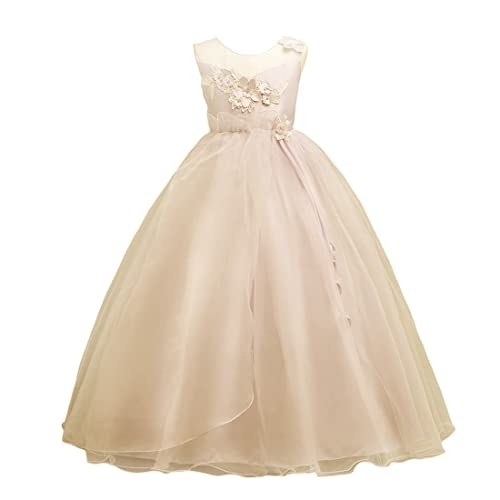 [VIISEN] LbY sAm \ qhX ? [X Ȃ qǂ hX ̎q t OhX WjA GKg i tH[} s[X p[fB[ ԉŉYl  F 120-170CM (1/Vp, 14