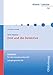 Produktbild Klasse! Lektüre - Modelle für den Literaturunterricht 5-10 - 5./6. Jahrgangsstufe: Emil und die Detektive - Band 14 (Klasse! Lektüre, 5./6. Jahrgangsstufe)