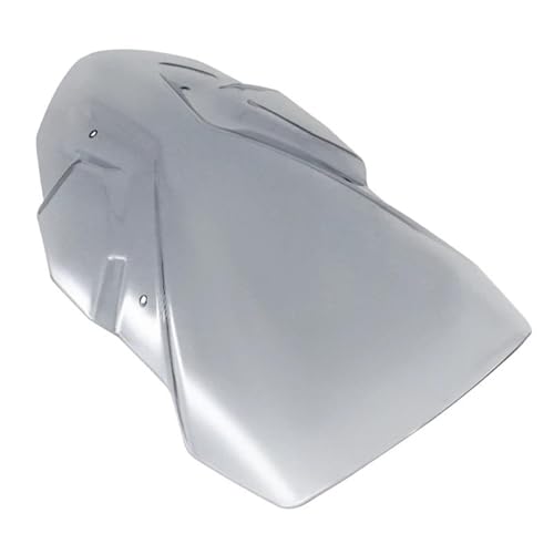 Carénage de pare-brise moto pour CRF1000L protection Africa Twin