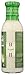 La Madeleine Caesar Salad Dressing, Gluten Free, 12 Ounces (Pack Of 6)