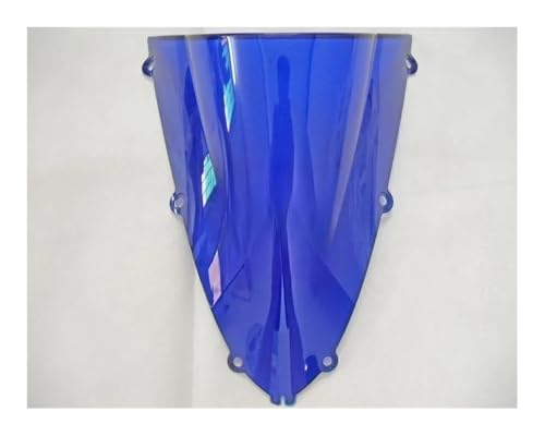 Pare-brise YZF R1 accessoire moto visière déflecteur vent 1998 1999