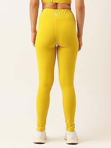 Image of KOTTY Women Yoga Pants