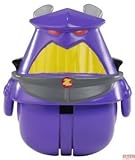 Disney Pixar Toy Story Zing'ems - Zurg