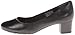 Rockport Women's Total Motion 45mm Dress Pump