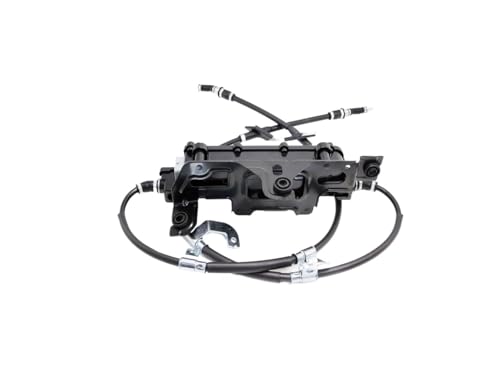 Freno de estacionamiento eléctrico actuador 597002W800 Hyundai Santa Fe 4WD 2012-2019