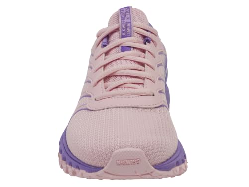 Image of K-Swiss Women's Tubes 200 Training Shoe