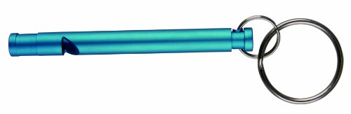 Munkees schlanke Pfeife Schlüsselanhänger