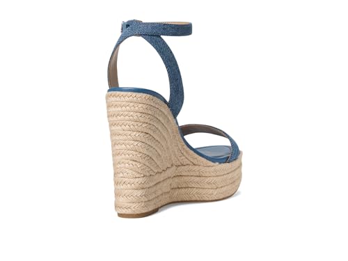 Image of Michael Kors Women's Leighton Wedge
