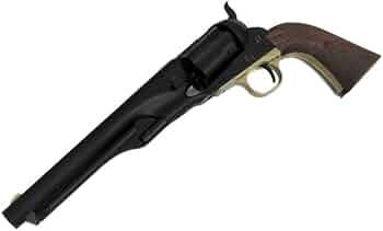 31Mtex0Bv4L._AC_UF350,