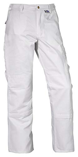pka Threeline de Luxe Broek