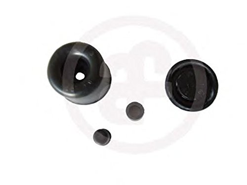 AUTOFREN SEINSA D3062 Kit d'assemblage cylindre récepteur d'embrayage
