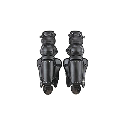 20%OFF 싅 n^P} JSBBF pK[X Lb`[h  h K[X ߎ CGN-MIT44 ubN(CGN-MIT44B) -