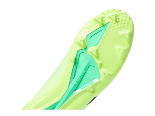 Image of New Balance Unisex Adult Furon Dispatch Fg V7+ Soccer Shoes