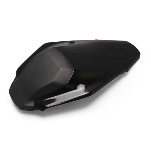 Couverture arrière Kawasaki Z900 SE 2025 capot de selle premium