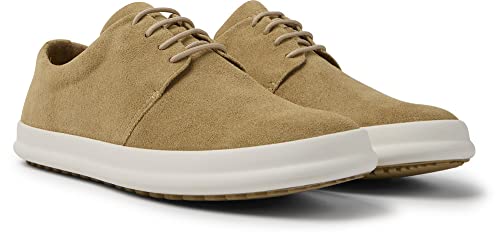 Image of Camper Men's Chasis K100836 Sneaker