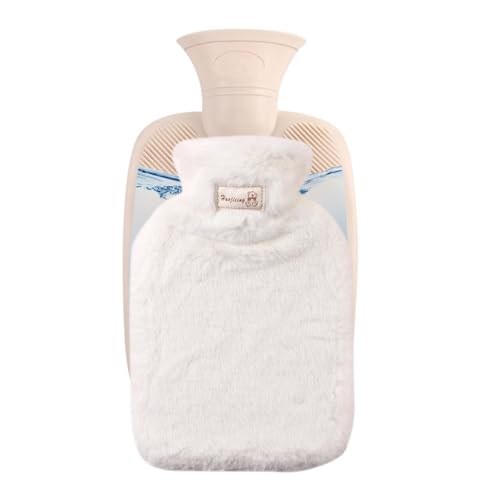 lanzoub   䂽 1 e2L GR  ӂӂJo[t g 􂦂 S h΍ ɘa Ɋɘa Ή a NX}X v[g Mtg 蕨 (zCg)