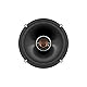 JBL CLUB6520 16,5 cm 300 W Club Series 2-Wege-Koaxial-Lautsprecher für Auto, 6,5 Zoll