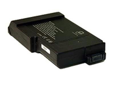 Lithium Ion Battery for IBMthinkpad 390 Series