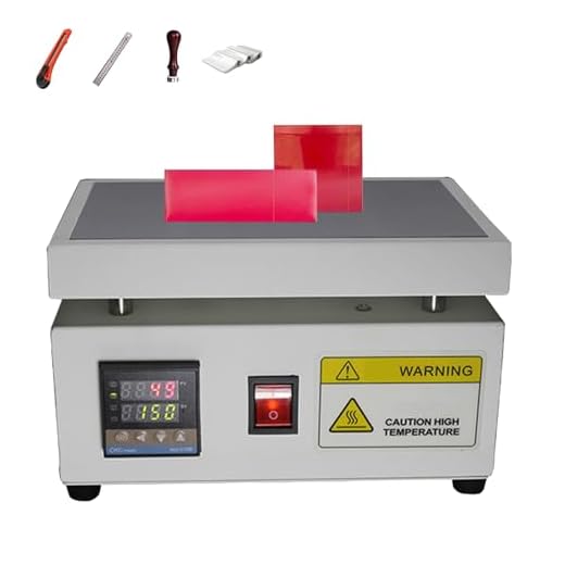 Are rolls of snuff allowed on carry on luggage Efficient Manual Cellophane Packaging Machine