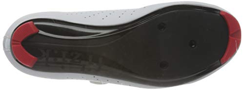 Highway Two, LLC. R5M2080-2014-44.5