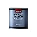 Price comparison product image MOLYSLIP - MCC | Metal Cutting Compound | Withstands Extreme Pressure | Reduce Heat and Friction on Metal Tools | Maximise Tool Life | Soft Paste for Brush or Dip Application | 450g