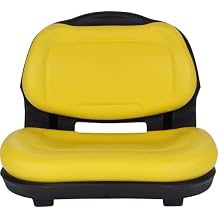 A&i Diaotec am136044 replacement tractor seat - very good seat and will be the best