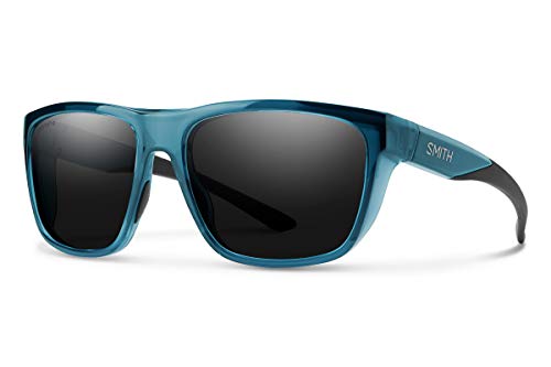 Image of Smith Barra ChromaPop Polarized Sunglasses
