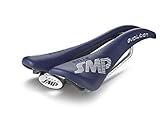 Peso 230 g Selle smp