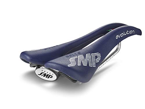 Peso 230 g Selle smp