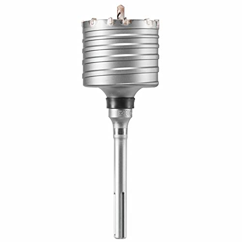 Image of Bosch HC8550 4 in. x 12 in. SDS-max Rotary Hammer Core Bit
