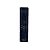 Original Samsung BN59-01455A Solar Voice Remote Control for Samsung Smart TVs, Compatible with The Frame NEO QLED Series 4K Includes Netflix, Prime Video & Disney+ Shortcuts