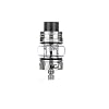 SMOK TFV8 Baby V2 Tank 5 ml Evaporator Atomizer Capacity Top Filling E-Cigarette Contains BTKSY Keyring / No Nicotine - No Smoke Oil Stainless Steel