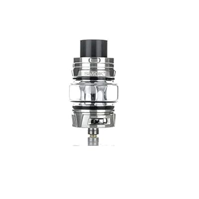 elfbar nachfüll pod läuft aus Joye ECA (eVic C atomizer) TypeB 3.5ml main image 1