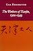 The Workers of Tianjin, 1900-1949