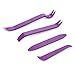 ACUITY Instruments Interior Panel Removal Tools