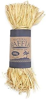 Amazon Co Jp ラフィア